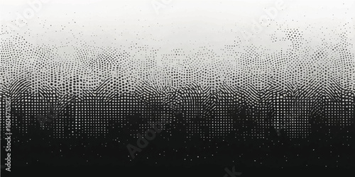 Raindrops on a window create a natural, wet glass texture and pattern, a perfect backdrop for a winter design