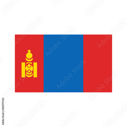 Free Download flag of spain with flag - GFXLoad