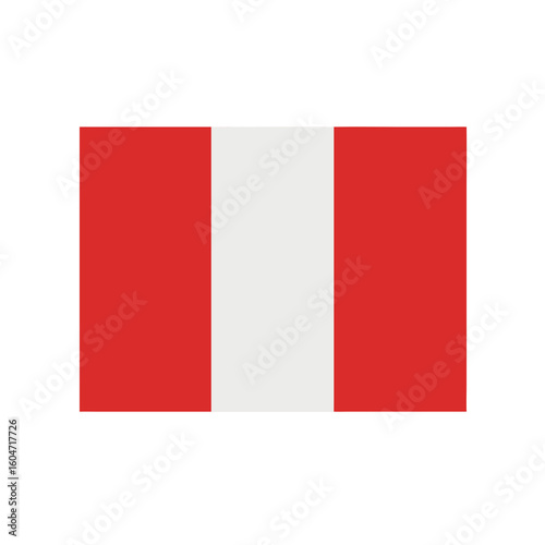 french flag vector Free Download french flag vector - GFXLoad