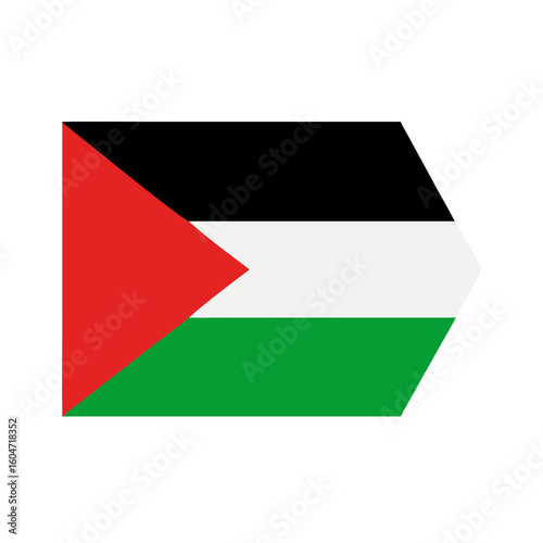 south africa flag button Free Download south africa flag button - GFXLoad