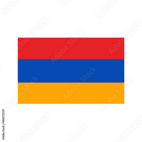 flag of russia Free Download flag of russia - GFXLoad