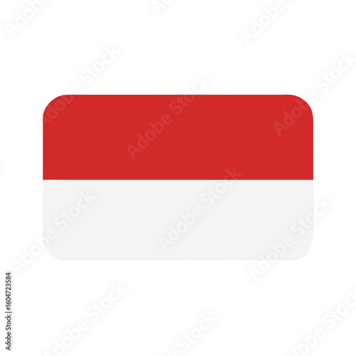 flag of bulgaria Free Download flag of bulgaria - GFXLoad