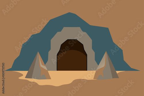  natural-cave-entrance
