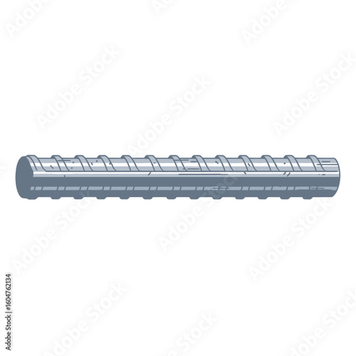 close up of a screw