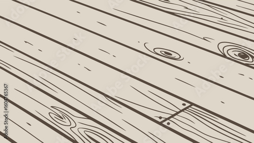 Wooden floor texture background pattern seamless hardwood surface plank parquet material flooring design graphic