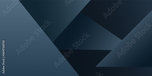 Curved corner paper vector design for poster and print background. Scroll page curls in 3d for wallpaper. Collection of abstract paper in pastel color gradient.