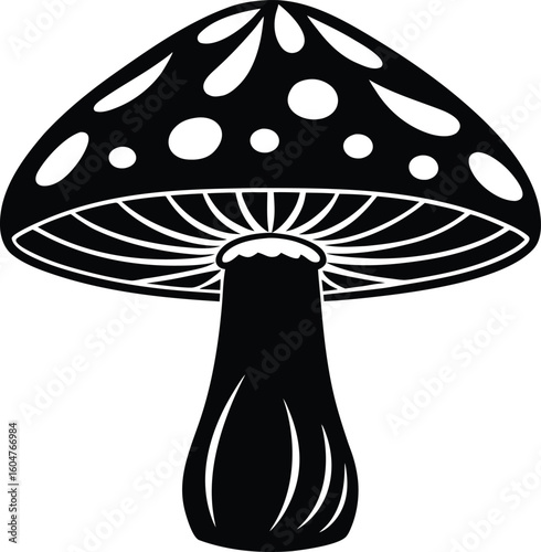 mushroom-silhouette-icon-vector--mushroom-icon--mu (1).eps