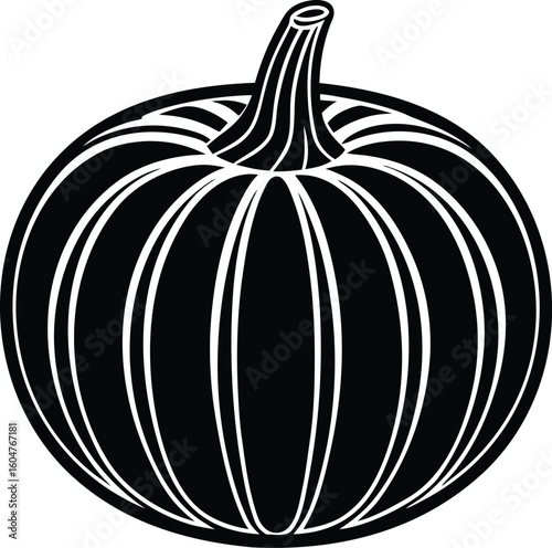 pumpkin-icon--vector--autumn-halloween-or-thanksgi (3).eps