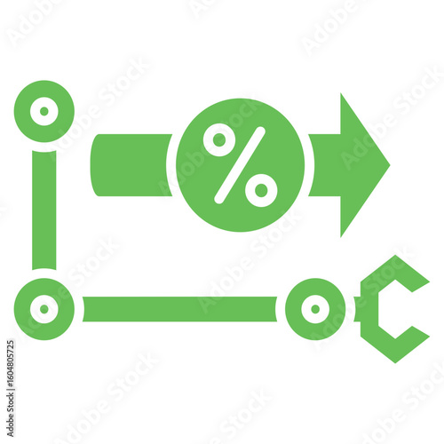 machine usage
