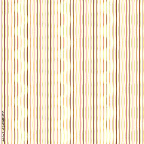 abestract new line simpole twist pattern design.
