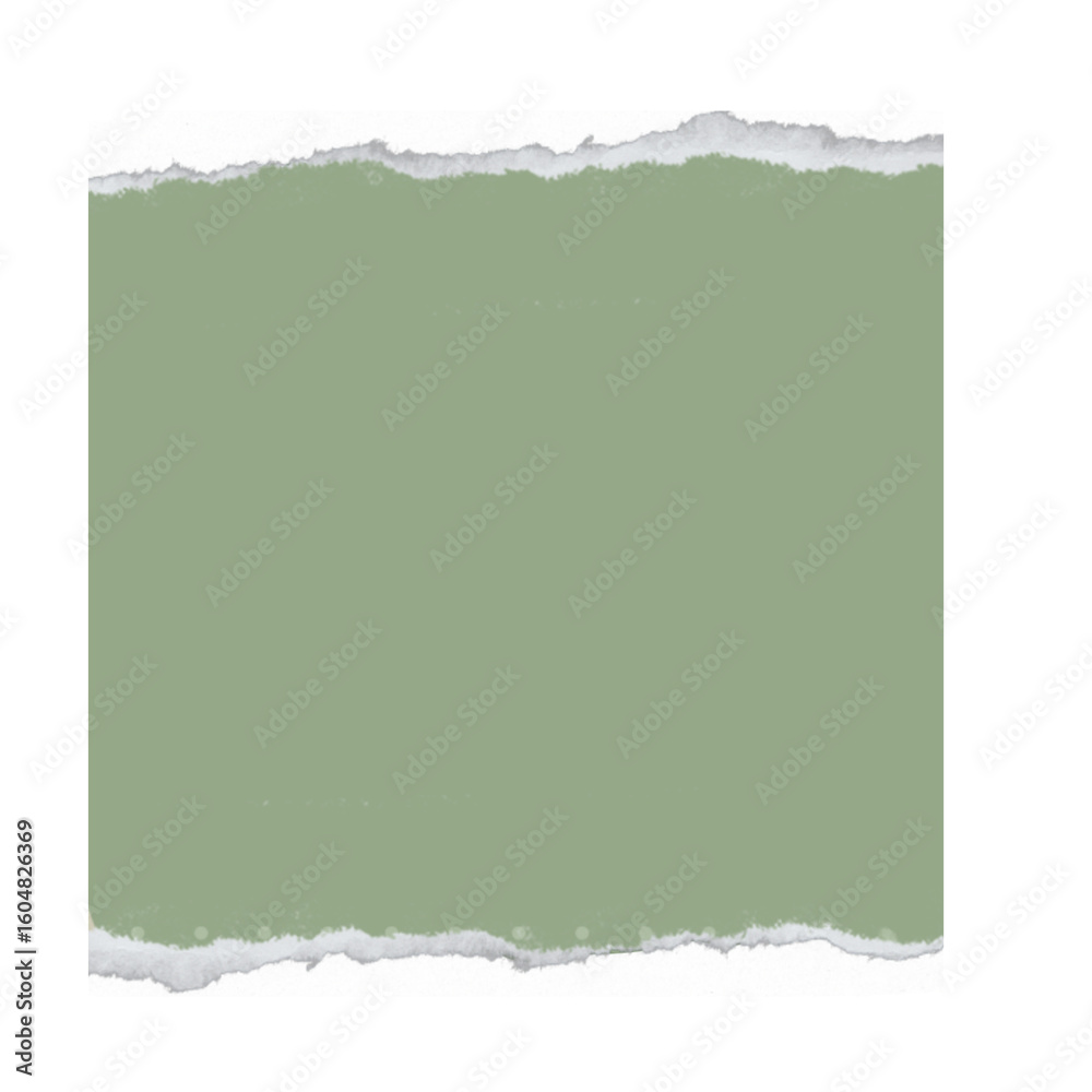 Obraz premium grunge paper background