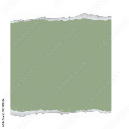 grunge paper background
