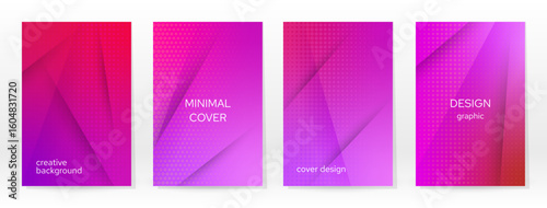 CoverPDS23.eps