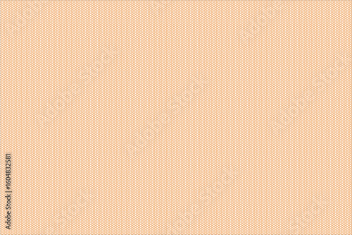 Knit color decorative legacy pattern vector image made by adobe illustrator.