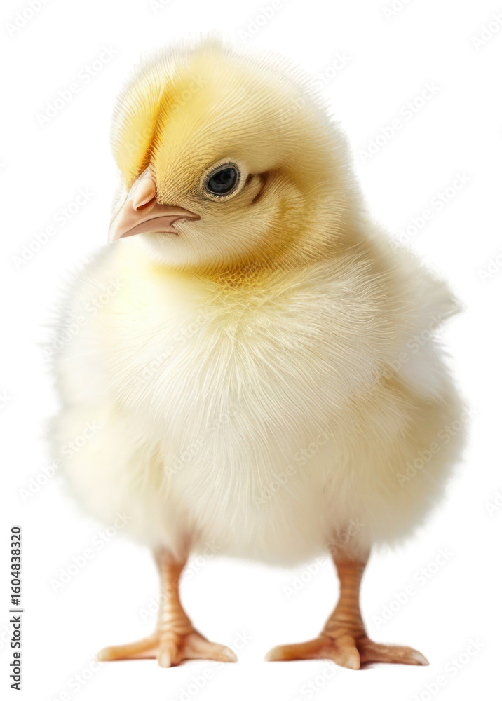 Obraz premium PNG Poultry animal bird livestock.