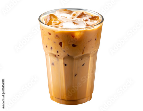 icy cappuccino png cold cappuccino png iced coffee png frosty cappuccino png transparent background.