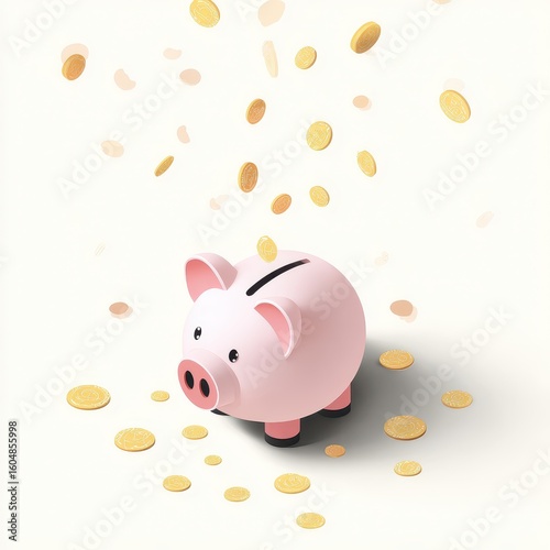 A piggygygygygygygygygygygygygygygygygygygy