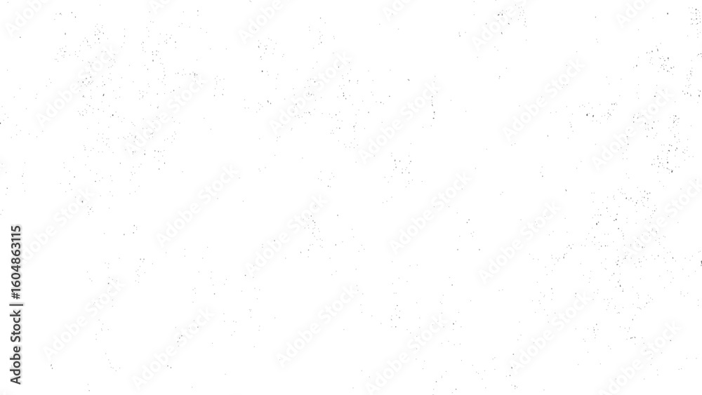 Naklejka premium Abstract frame grunge background with old weathered surface texture. High contrast grunge texture background in black and white tone.