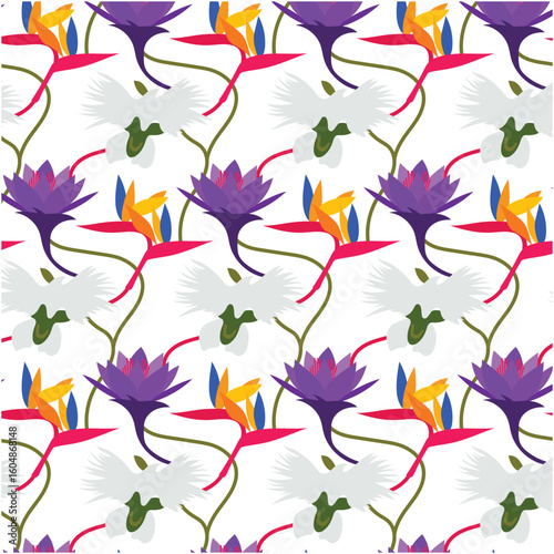 pattern, design, motif, texture, print, repetition, sequence, symmetry, layout, arrangement, structure,