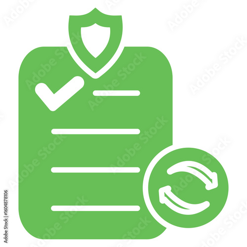 vendor contracts