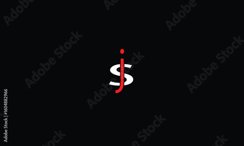 JS,SJ,J,S,S,J abstract, letters, logo, monogram, style, symbols, ambitions, icons, 
