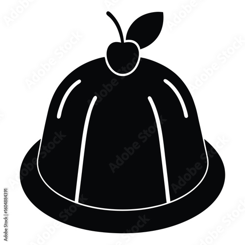 illustration of a bell