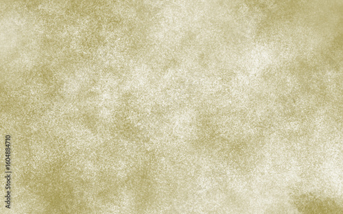 Grunge background with grey grains. Old paper texture background. Rough textures with gritty noise. Stains and scratches Grunge background. polished stone pattern. Abstract design. 