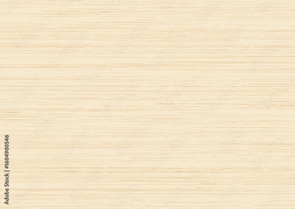 Naklejka premium Brown wood texture background