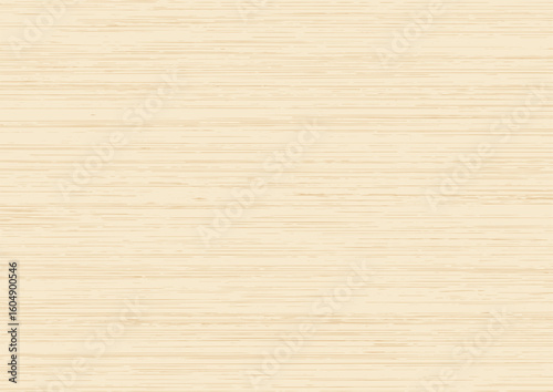 Brown wood texture background