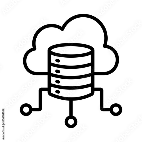 Cloud Storage