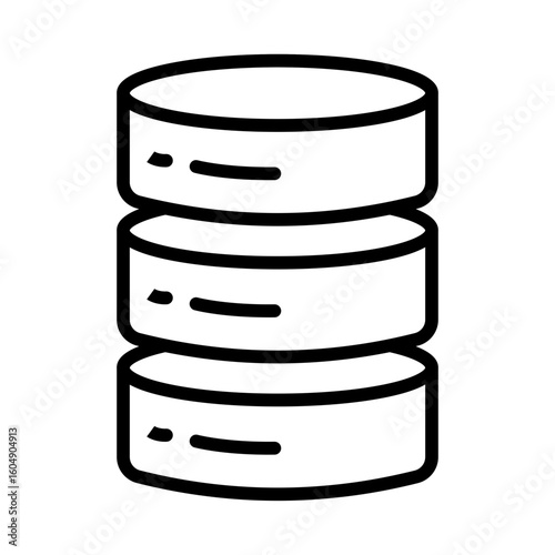Database