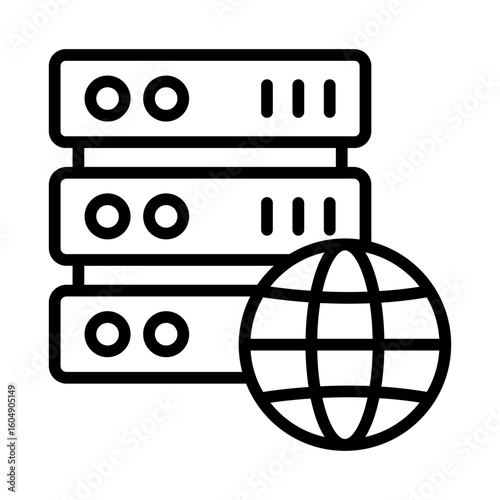 Web Hosting