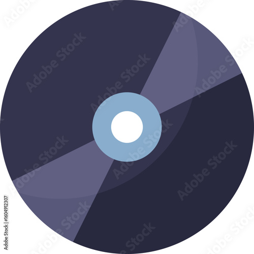 disc