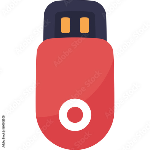 Fényképezés flash drive
