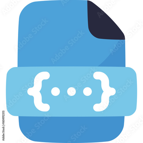 css