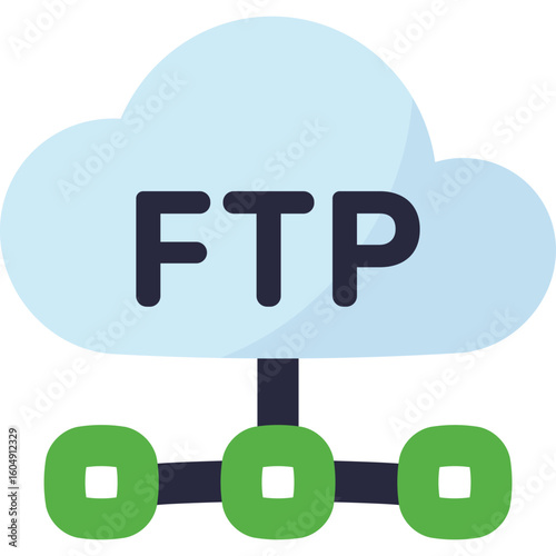 ftp