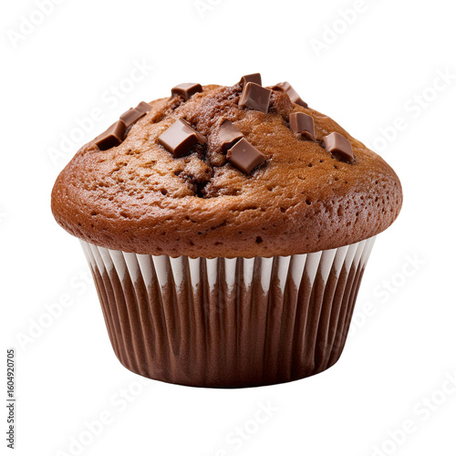 PNG Image Without Background  Sweet Dessert Luscious Sugary Muffin Cake Bakery