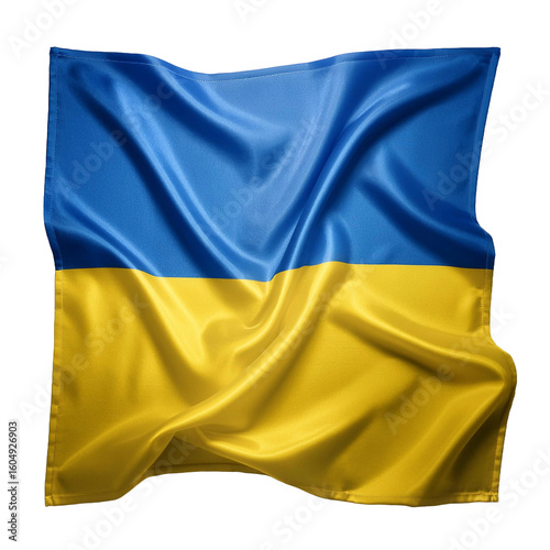 Ukraine High Quality Transparent PNG Flag Designs and Collections