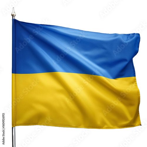Ukraine High Quality Transparent PNG Flag Designs and Collections