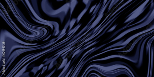  Abstract  colorful Liquid marble surfaces design. Interiors marble stone wall design High resolution texture. multicolor marble pattern texture natural background.	