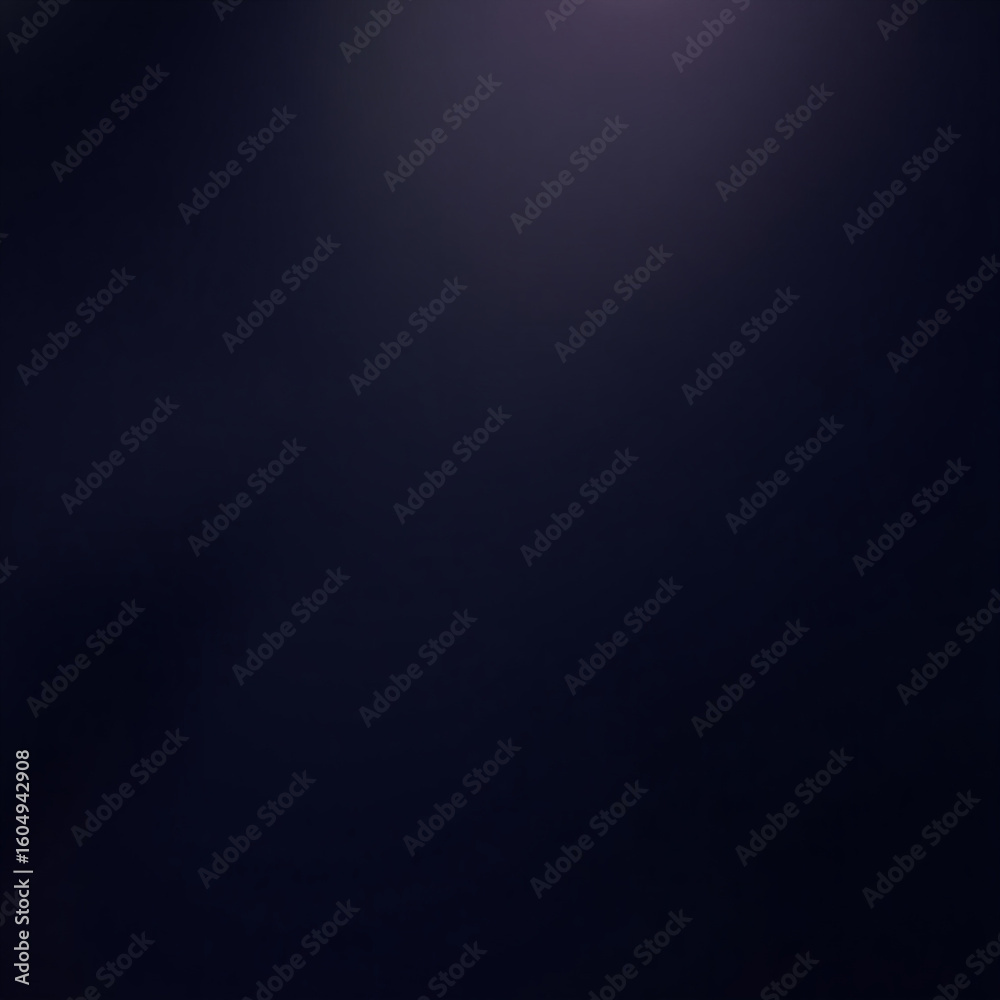 Obraz premium Smooth Gradient High Quality Background Design