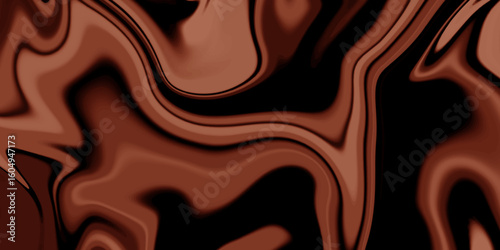 Abstract black and grey color Liquid marble surfaces design. Interiors marble stone wall design High resolution texture. multicolor marble pattern texture natural background.	
