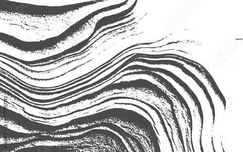 Weathered driftwood texture with smooth eroded surface for artistic background.Rustic barn wood texture with nail holes and warped grain for distressed grunge design