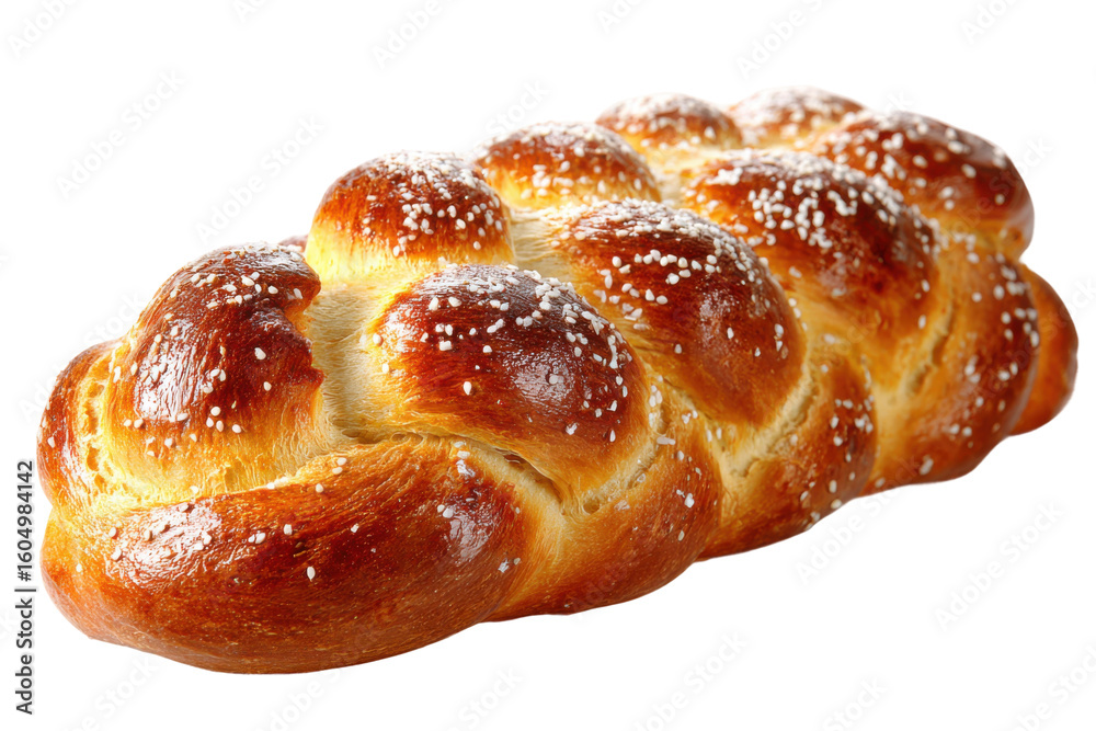 Baking fluffy challah bread kitchen food photography cozy space. Isolated on transparent background, png. Baking fluffy challah bread kitchen food photography cozy space. Isolated on transparent background, png.