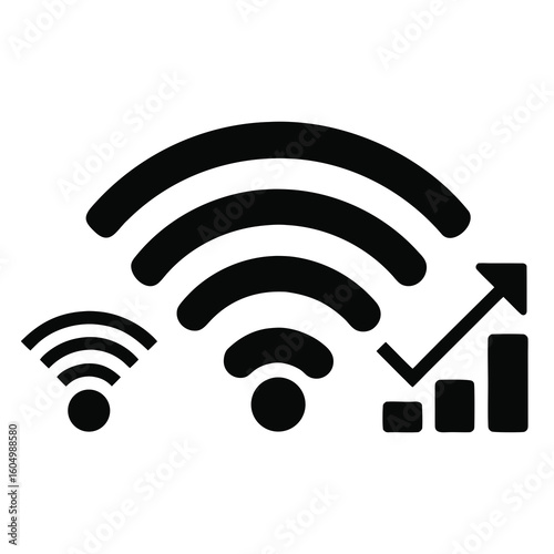 wi fi icon