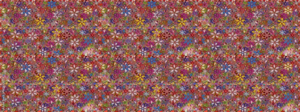 Fototapeta premium super abstract cute and nice interesting picture