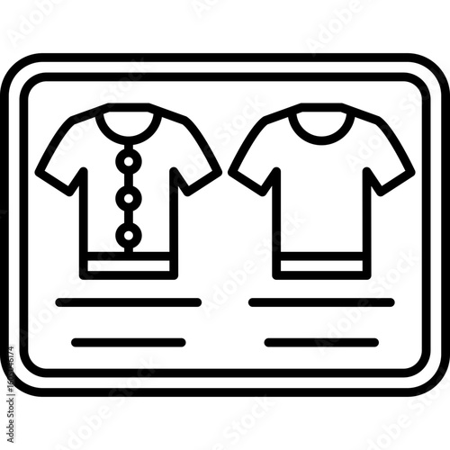 Choose Icon