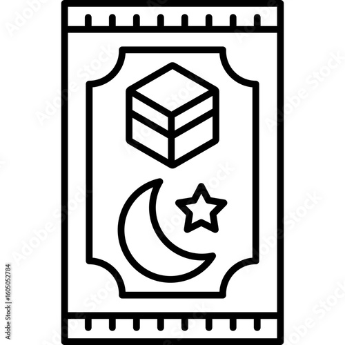 Dawah Icon