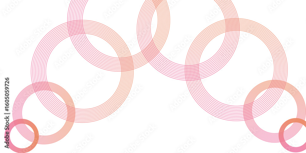 Fototapeta premium Abstract Honeycomb Wall Design. Mesh net isolated on white background. white and grey background, stripes background with geometric shape, white dotted background, white background.