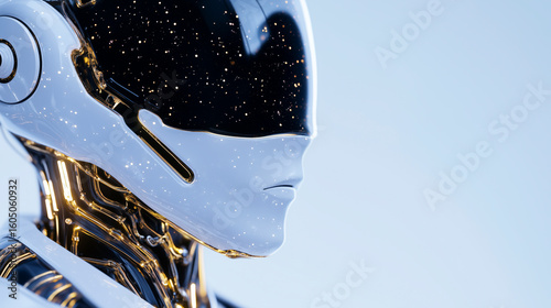 Comprehensive AI governance and regulatory framework